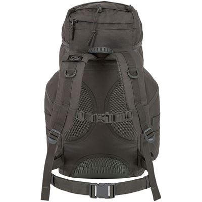 Rucksack FORCES 33 GRAU