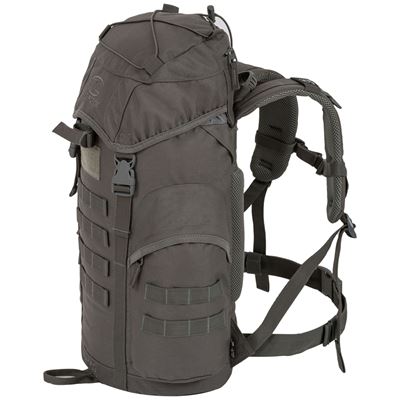 Rucksack FORCES 33 GRAU