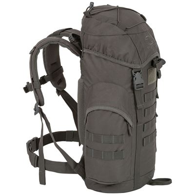 Rucksack FORCES 33 GRAU