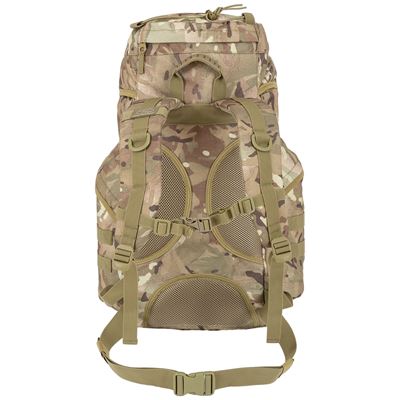 Rucksack FORCES 33 HMTC