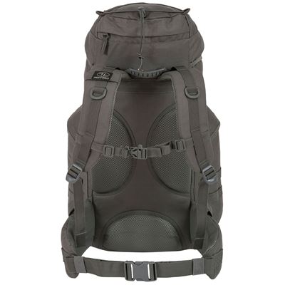 Rucksack FORCES 44 GRAU