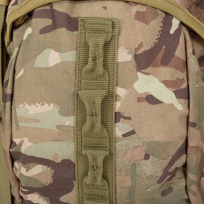 Rucksack FORCES 66 HMTC