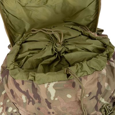 Rucksack FORCES 66 HMTC