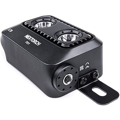 Scheinwerfer P21 3000 Lumen