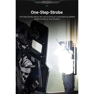 Scheinwerfer P21 3000 Lumen