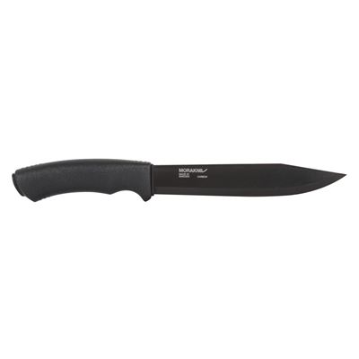 Messer Morakniv® PATHFINDER mit Holster