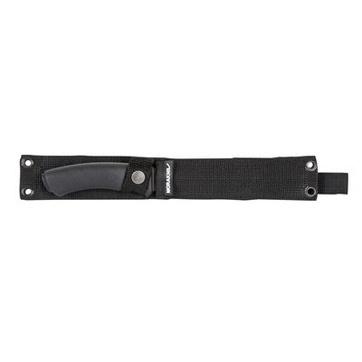 Messer Morakniv® PATHFINDER mit Holster