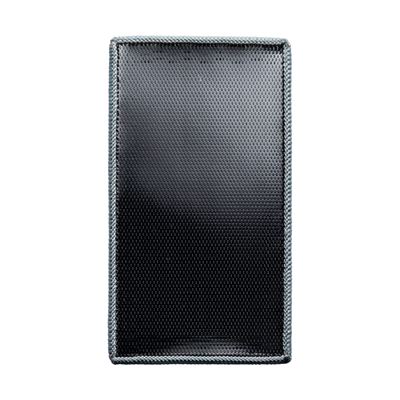 Patch DELTA OPERATOR Velcro Helikon-Tex® OD-DOR-PO-3G 2