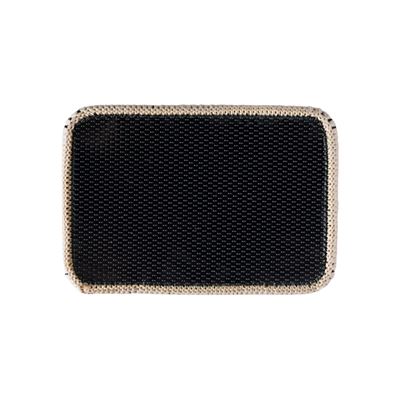 Patch HELIKON-TEX Velcro COYOTE