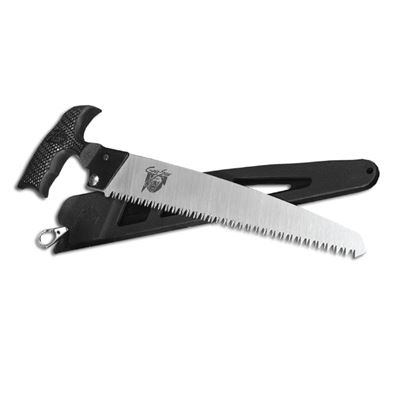 GRIZ-SAW Handsäge mit Koffer