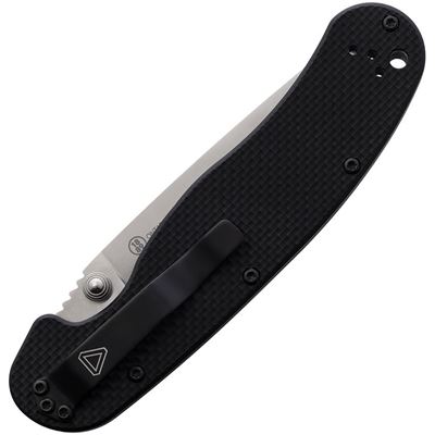 Klappmesser RAT 1.5 MAG G10 Ontario Knife Company ON8880 3