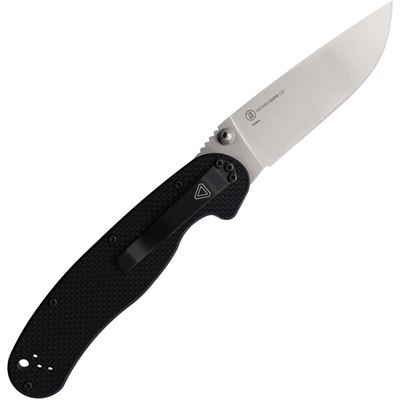 Klappmesser RAT 1.5 MAG G10 Ontario Knife Company ON8880 2