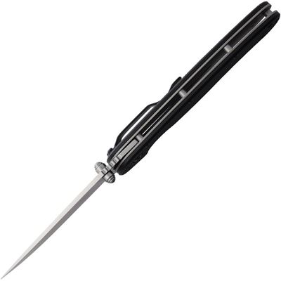 Klappmesser RAT 1.5 MAG G10 Ontario Knife Company ON8880 4