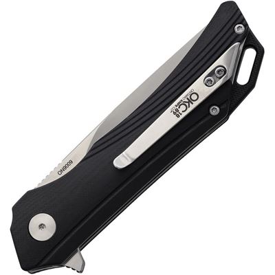 Messer klappbar COMBATAN Ontario Knife Company ON9009 3