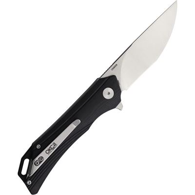 Messer klappbar COMBATAN Ontario Knife Company ON9009 2