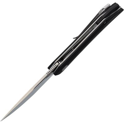 Messer klappbar COMBATAN Ontario Knife Company ON9009 4