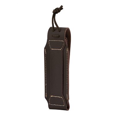 Holster OPINEL Leder ALPINE No.07, 08, 09