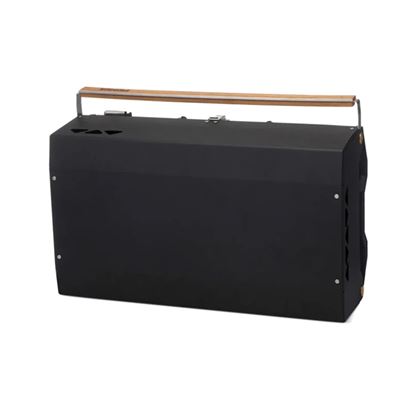 Kuchoma Propangas-Butan-Reisegrill PRIMUS® P440080 7