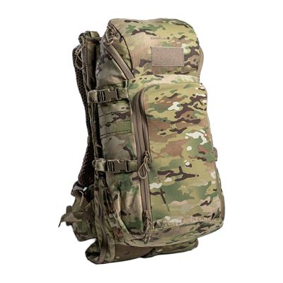 Rucksack PROWL MULTICAM® EBERLESTOCK P5MM 4