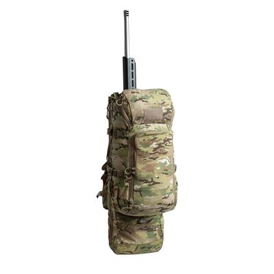 Rucksack PROWL MULTICAM® EBERLESTOCK P5MM 3