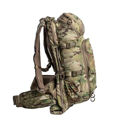 Rucksack PROWL MULTICAM® EBERLESTOCK P5MM 2