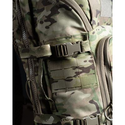 Rucksack PROWL MULTICAM® EBERLESTOCK P5MM 5