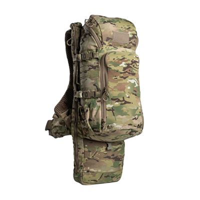 Rucksack PROWL MULTICAM®