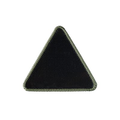 Aufnäher mit dem Direct Action-Logo RANGER GREEN DIRECT ACTION® PA-DALP-PVC-RGR 2