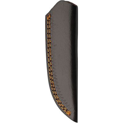 Messer VERDANT RIVER mit Holster Sonstige PA203521 2