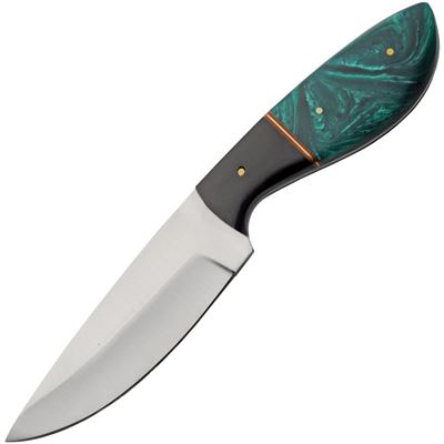 Messer VERDANT RIVER mit Holster