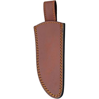 ASHWOOD Messer mit Scheide Sonstige PA203537 2