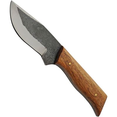 Messer WIDE SKINNER