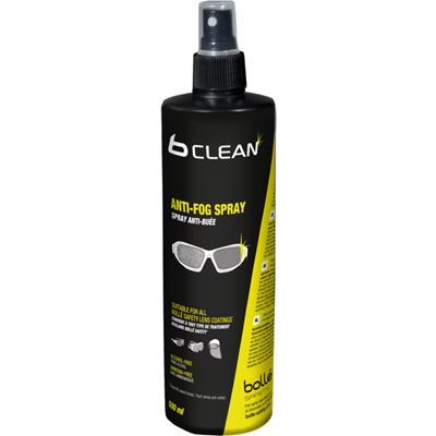 Anti-Fog spray 500 ml BOLLÉ®