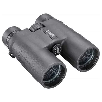 Fernglas Pacifica 10x42 BUSHNELL P-1042 2