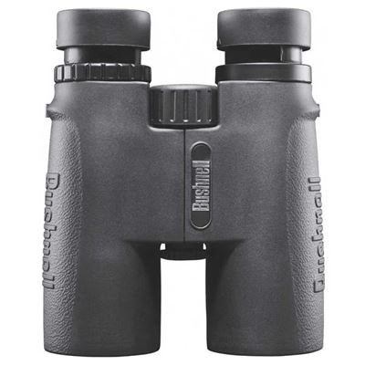 Fernglas Pacifica 10x42 BUSHNELL P-1042 7