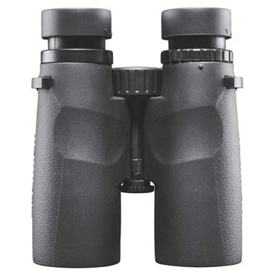 Fernglas Pacifica 10x42 BUSHNELL P-1042 6