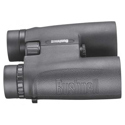 Fernglas Pacifica 10x42 BUSHNELL P-1042 5