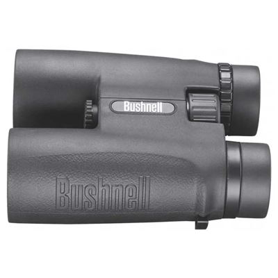 Fernglas Pacifica 10x42 BUSHNELL P-1042 4