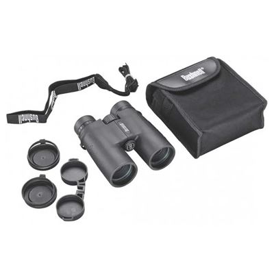 Fernglas Pacifica 10x42 BUSHNELL P-1042 3