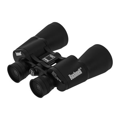 Fernglas PowerView 20x50 BUSHNELL P-1050 2