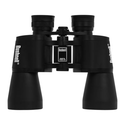 Fernglas PowerView 20x50 BUSHNELL P-1050 4