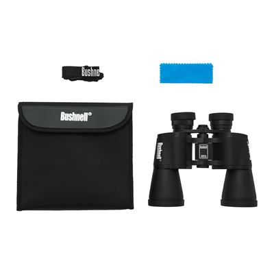 Fernglas PowerView 20x50 BUSHNELL P-1050 3