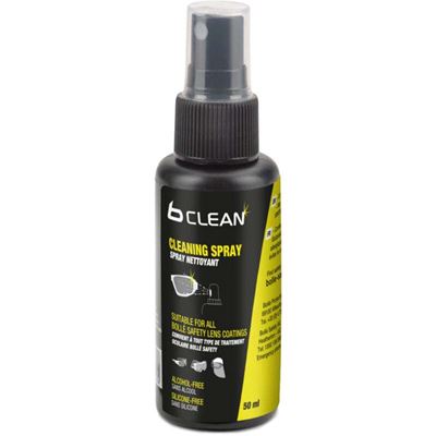 Cleaning Spray Brille BCLEAN