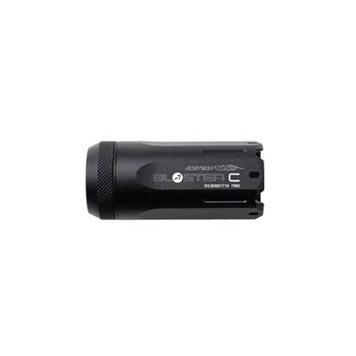 Tracer-Einheit BLASTER C SCHWARZ  PAT0630-B-001 2