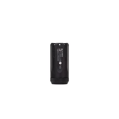 Tracer-Einheit BLASTER C SCHWARZ  PAT0630-B-001 3
