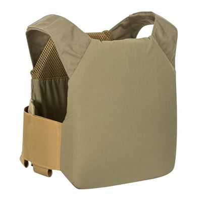 Plate Carrier CORSAIR® LOW PROFILE Plattenträger ADAPTIVE GREEN