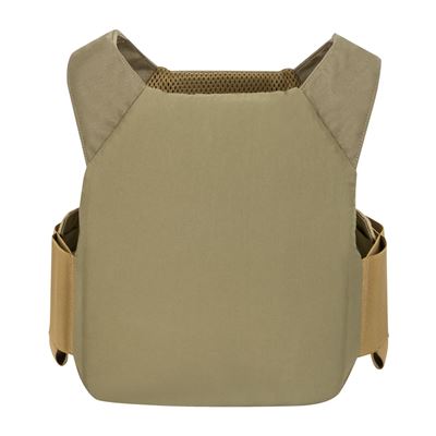 Plate Carrier CORSAIR® LOW PROFILE Plattenträger ADAPTIVE GREEN