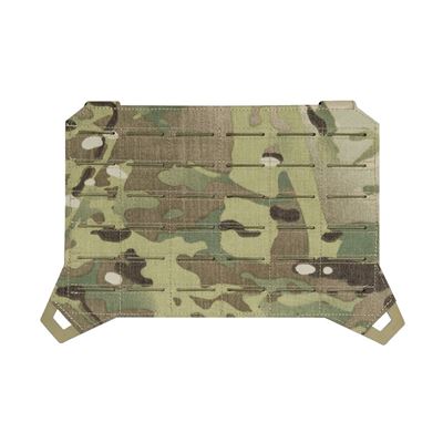 Brustplattform SPITFIRE® MOLLE MULTICAM®