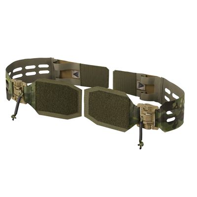 Kummerbund SLIM für Plattenträger BEARCAT® MULTICAM® TROPIC™