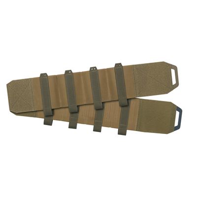 Kummerbund ELASTIC für Plattenträger SPITFIRE MK II® ADAPTIVE GREEN